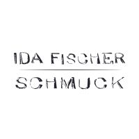 Ida Fischer Schmuck